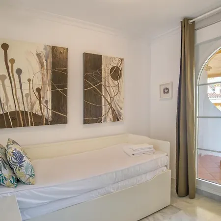 Senorio De Aloha Luxury Penthouse *