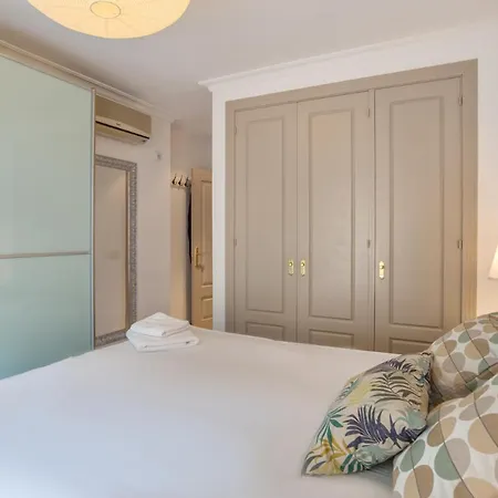 Senorio De Aloha Luxury Penthouse *