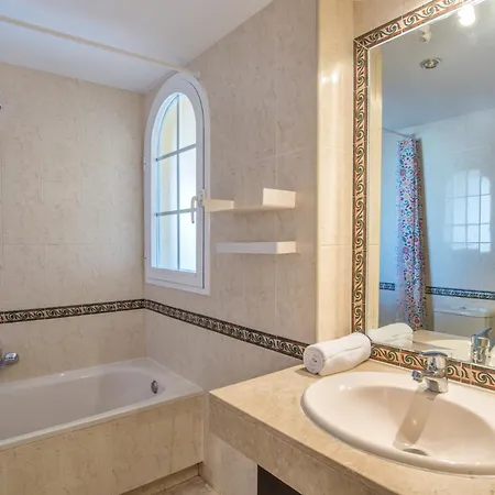 Senorio De Aloha Luxury Penthouse