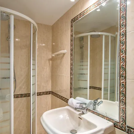 Senorio De Aloha Luxury Penthouse Apartment