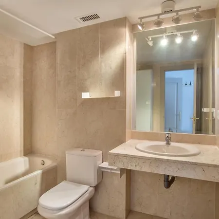 Apartment Senorio De Aloha Luxury Penthouse