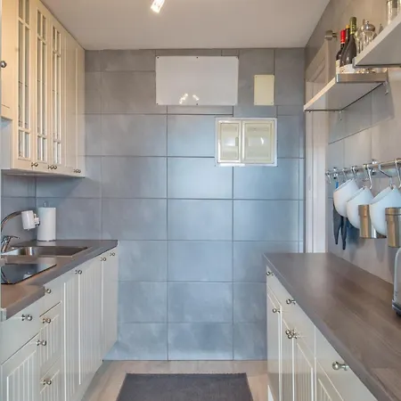 Senorio De Aloha Luxury Penthouse Apartment